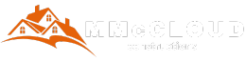 MMcCloud Constructions